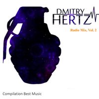 DMITRY HERTZ - Radio Mix, Vol. 2