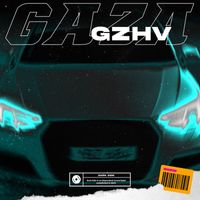 GZHV & Dark Side - Gaza