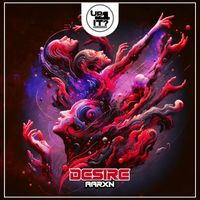 AARXN - Desire