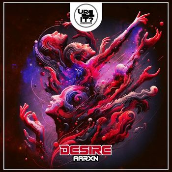 AARXN - Desire