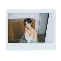 Jamila - Indifferent