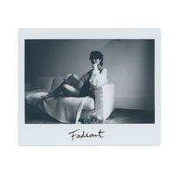 Jamila - Fadeout