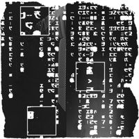 LVB - Rats Roll Over