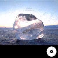 Ressdan - Cold Sunrise