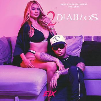 Eix - 2 Diablos (Explicit)