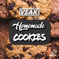 Veak - Homemade Cookies