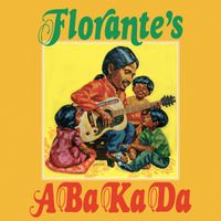 Florante - ABAKADA