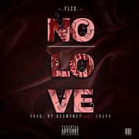 Re-Flex - No Love