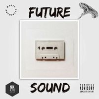 NK Venom - Future Sound