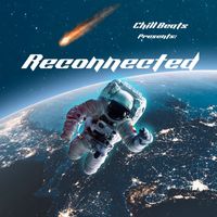 CHILL - Reconnected