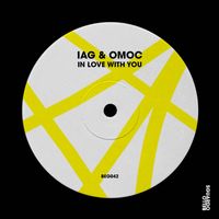 Iag & Omoc - In Love with You
