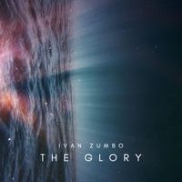 Ivan Zumbo - The Glory