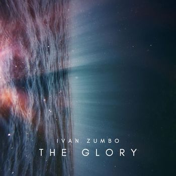 Ivan Zumbo - The Glory