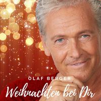Olaf Berger - Weihnachten bei dir