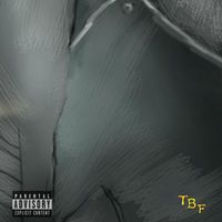 David H - No Answer Too (Explicit)