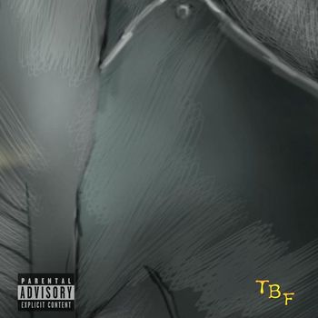 David H - No Answer Too (Explicit)