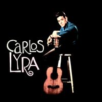 Carlos Lyra - "We Wrote Songs About Our Own Reality: The Beach, The Sun, And Love"     The Bossa Nova Life Of Carlos Lyra (Remastered)