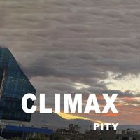 Pity - Climax