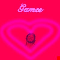 Stephon - Games (Explicit)