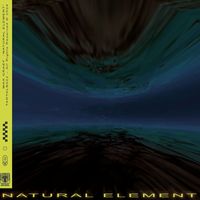 Max Graef - Natural Element