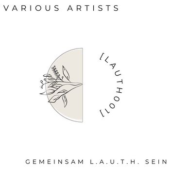 Various Artists - Gemeinsam L.a.u.t.h. Sein