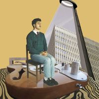 Fyra - Homemade Hits