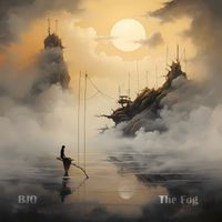 BJO - The Fog