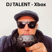 DJ TALENT - Xbox