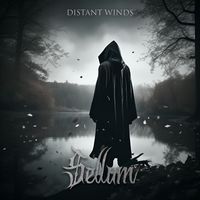 Sellum - Distant Winds
