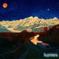 CGC - La Primera