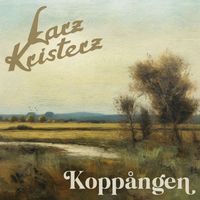 Larz-Kristerz - Koppången (Edit)