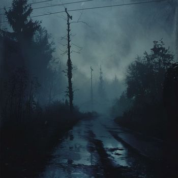 Richome - gloom