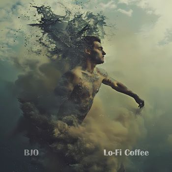 BJO - Lo-Fi Coffee