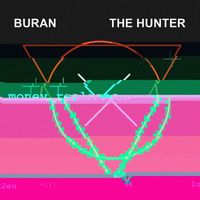 Buran - The Hunter