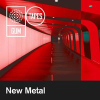 Loic Ghanem - GTP251 New Metal