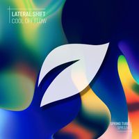 Lateral Shift - Cool off Flow