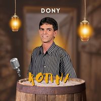 Dony - Rotina