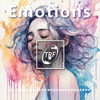 TRF - Emotions