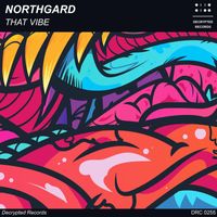 Northgard - That Vibe