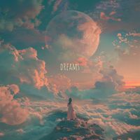 Wander Calm - Dreams