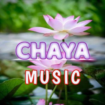Chaya - The Gold Nature - Inst