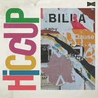Billa Qause - Hiccup