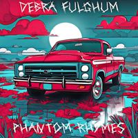 Debra Fulghum - Phantom Rhymes