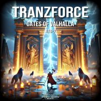 TranzForce - Gates of Valhalla