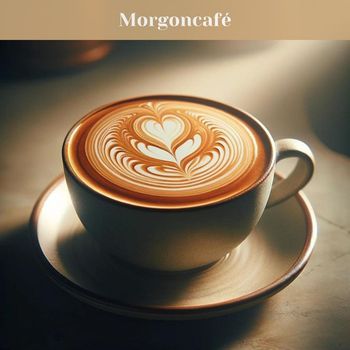 Restaurang Jazz - Morgoncafé: Vakna jazz spellista