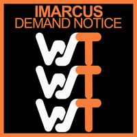 iMarcus - Demand Notice
