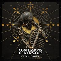 Confessions of a Traitor - Fatal Frame