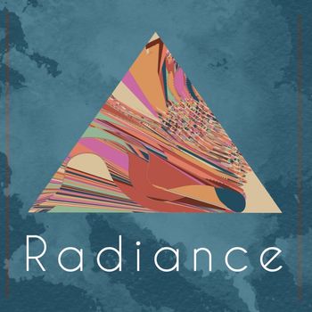 ReliF - Radiance