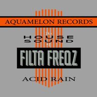 Filta Freqz - Acid Rain