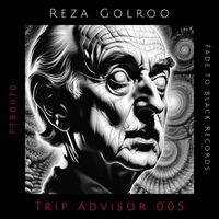 Reza Golroo - Trip Advisor 005